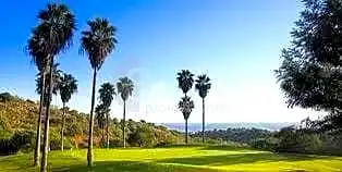 Flat with pool for sale in Sietecolores 7, imagen 13