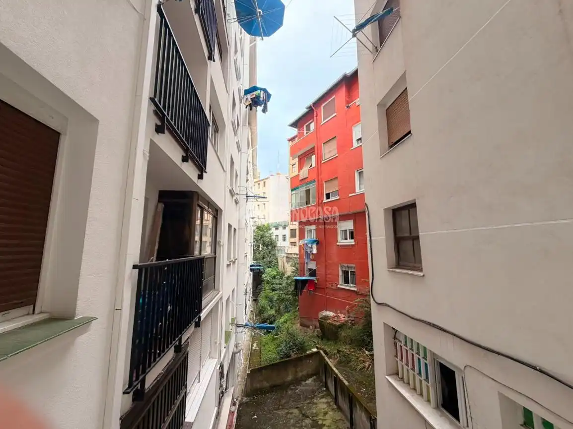 Business premises for sale in Begoña - Santutxu, imagen 18