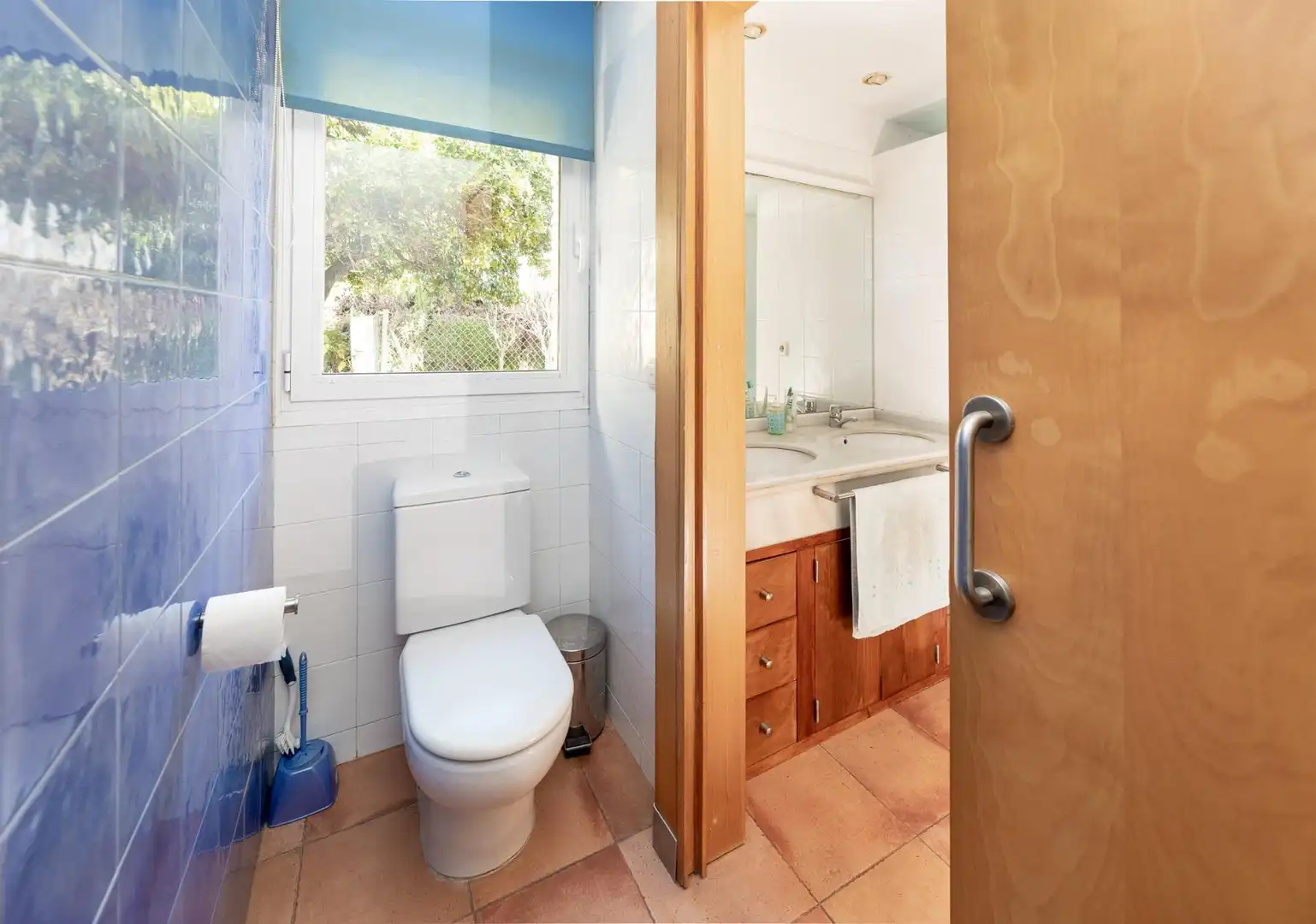 Villa con piscina in vendita a Calle de las Adelfas, imagen 32