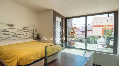 Foto 2 de Casa o chalet en venta en Part Alta, Tarragona Capital