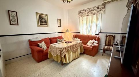 Foto 2 de Casa o chalet en venta en Moguer, Huelva