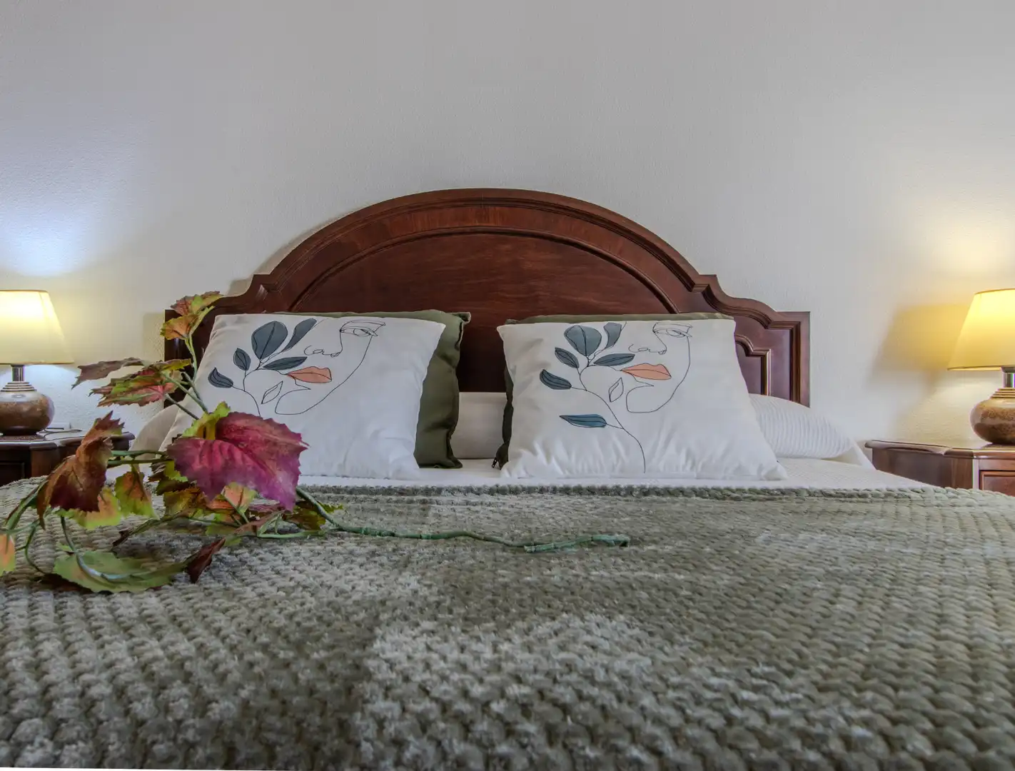 Appartement avec ascenseur à vendre à Carrer de Santa Teresa, imagen 15