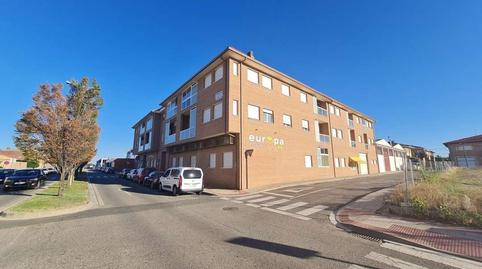 Foto 3 de Pis en venda a N/a, -1, Castejón (Navarra), Navarra