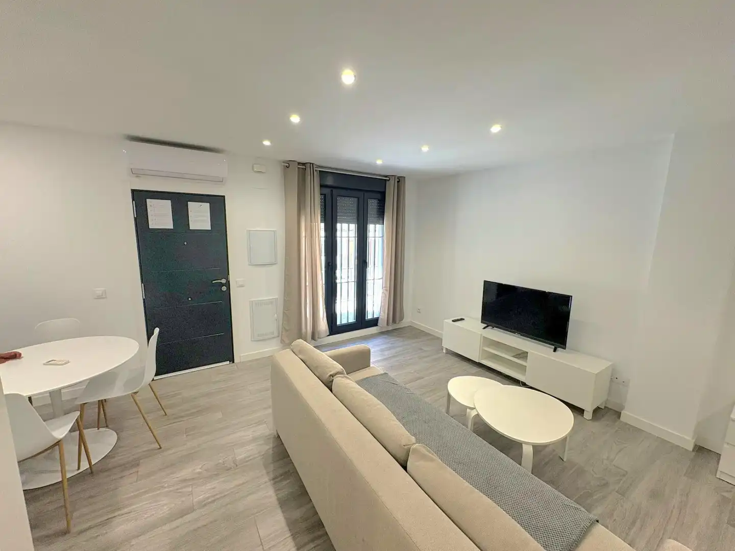 Loft for sale in Avenida AEROPUERTO, imagen 2