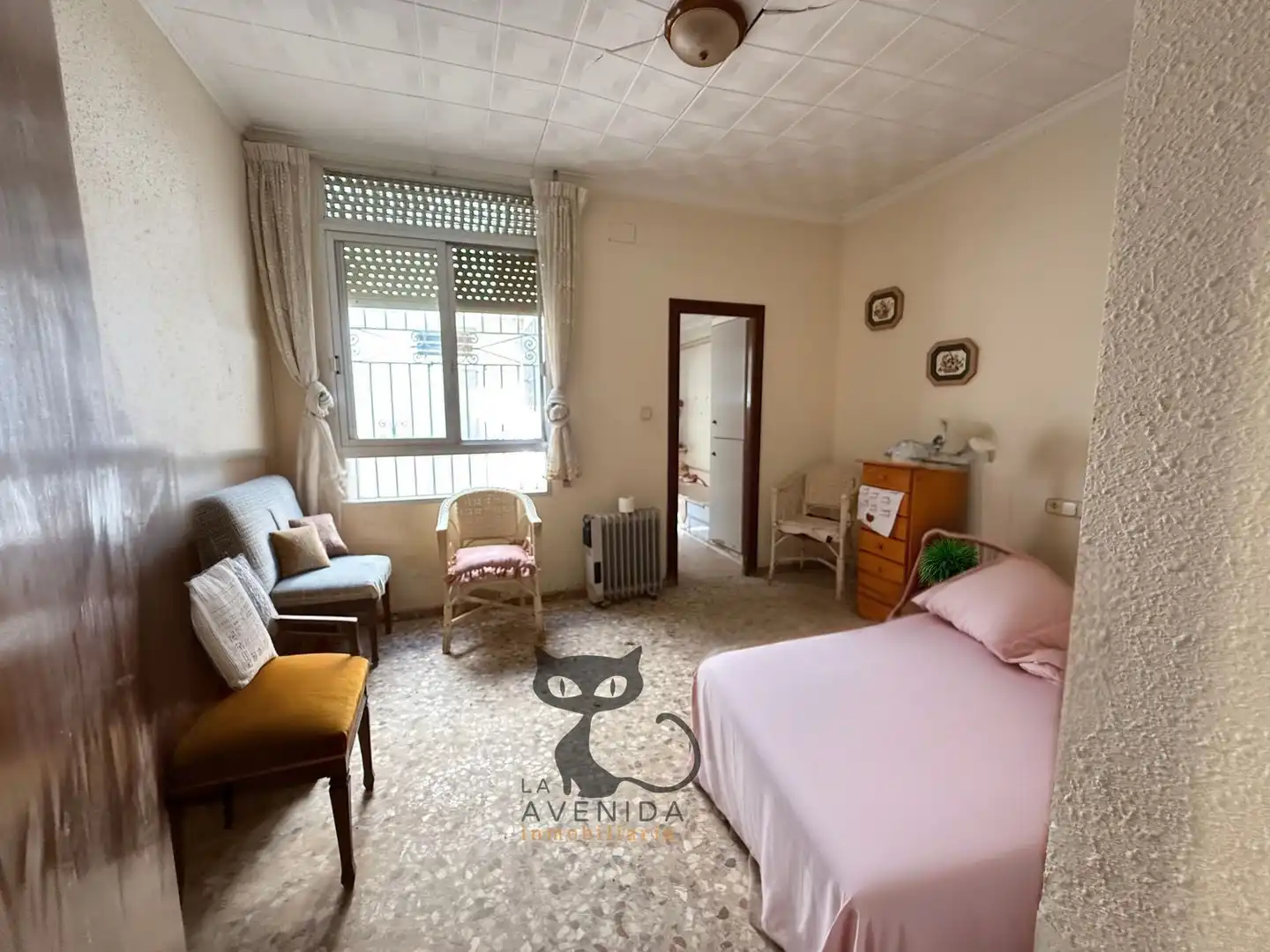 Villa à vendre à Massanassa, imagen 6