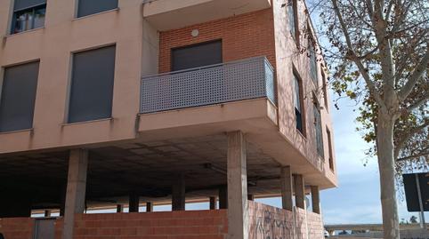 Foto 3 de Pis en venda a Totana, Murcia