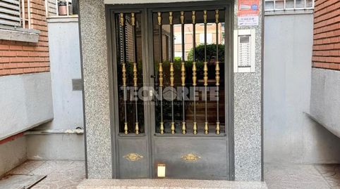 Photo 2 of Flat for sale in C. de Maqueda, Aluche, Madrid Capital