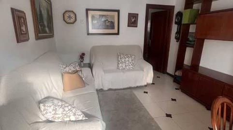 Foto 2 de Dúplex en venda a Barrio Barcena, Bárcena de Pie de Concha, Cantabria