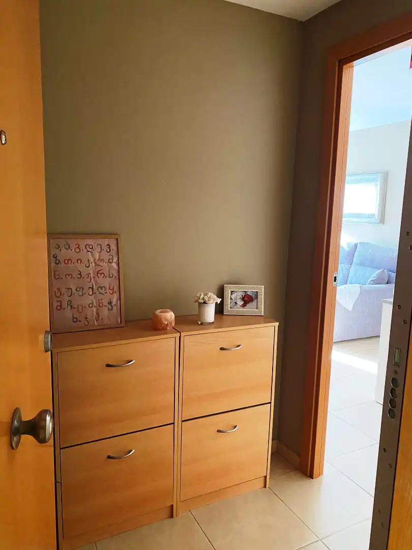 Habitación de Piso en venta en Vila-seca con Aire acondicionado, Calefacción y Microondas