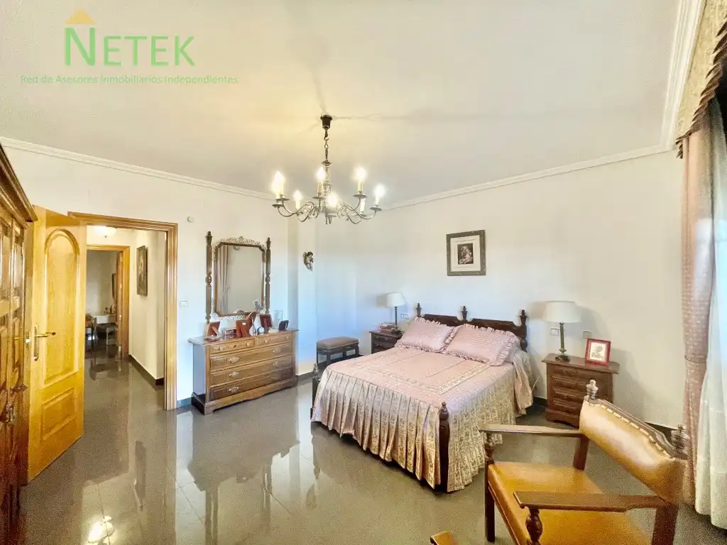 Villa à vendre à Avenida Andres Murcia, imagen 22