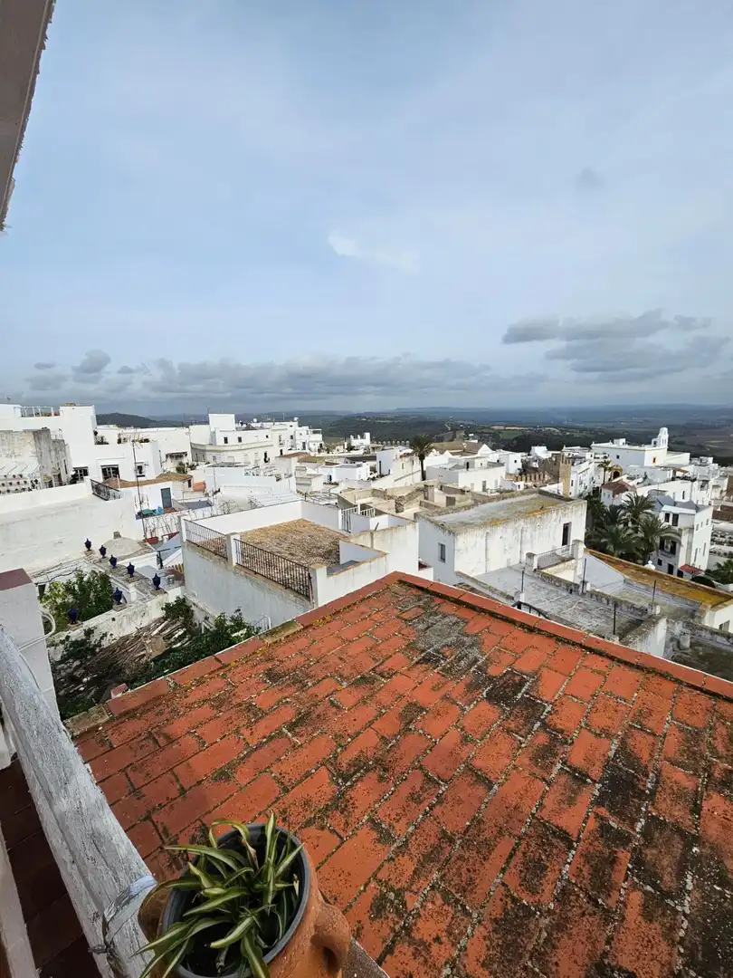 Casa en venda a Vejer, imagen 54