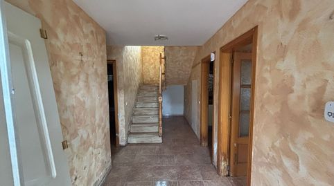 Magnífica Casa Independiente en El Vendrell