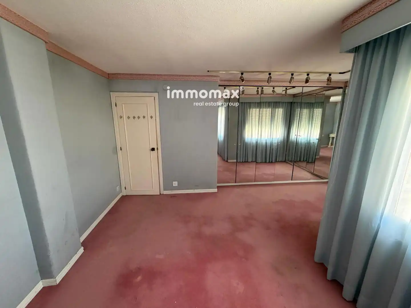 Appartement avec ascenseur à vendre à conde de banyuelos, imagen 27