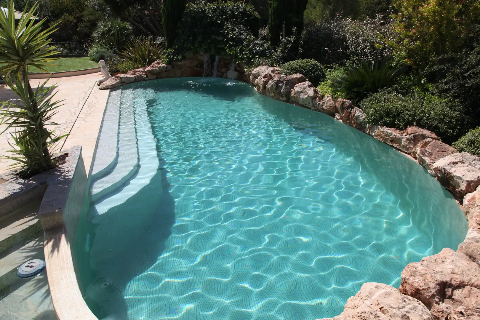 Casa con terrazza in vendita a Sencelles, imagen 6