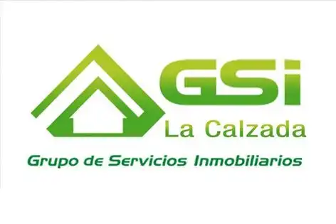 Garden of Flat for sale in Laviana  with Balcony