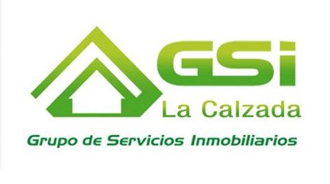 Photo 4 of Flat for sale in Laviana, Asturias