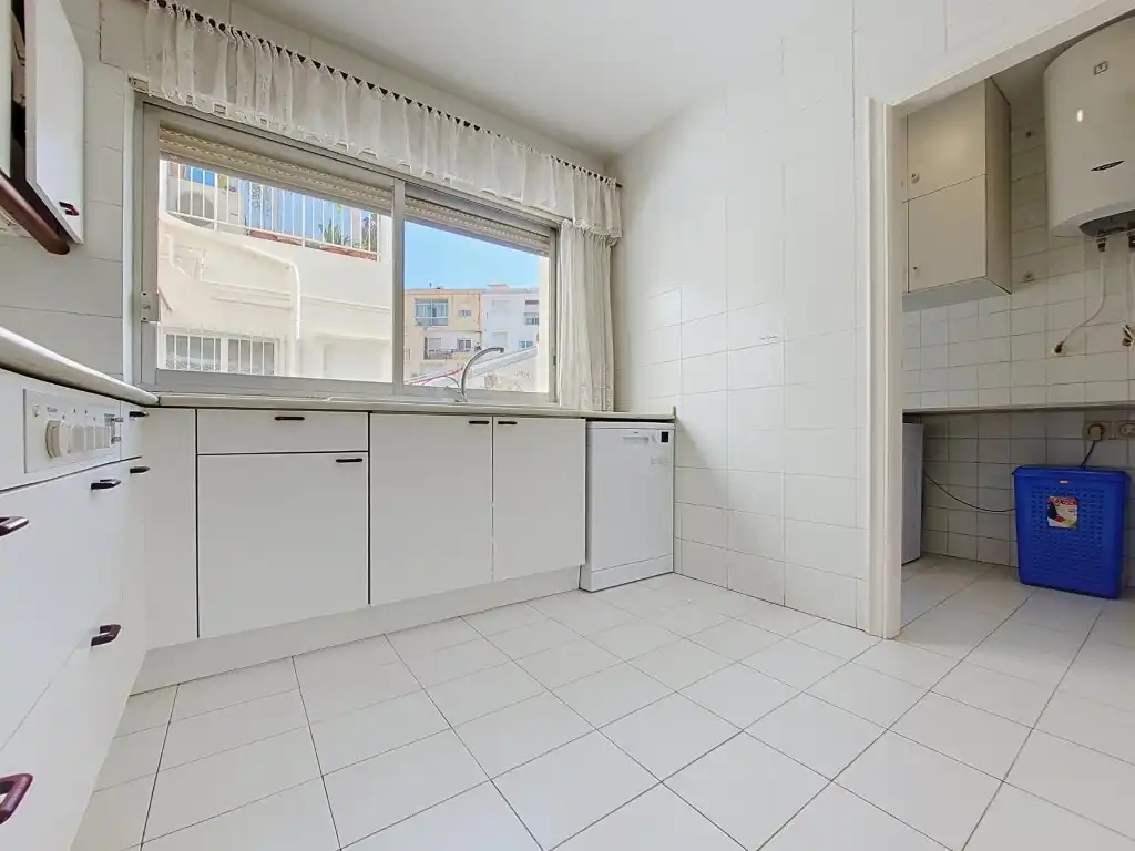 Appartamento in vendita a Calle Foramur, imagen 22