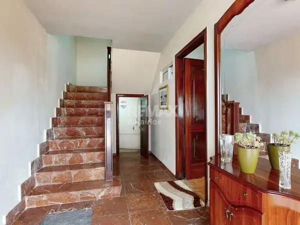 Houses for sale in Rúa de Manuel Costas Bastos, Cabral - Candeán