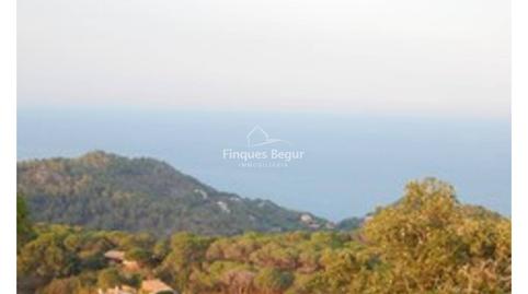 Foto 3 de Residencial en venda a Semàfor, 41, Aiguafreda - Sa Tuna, Girona