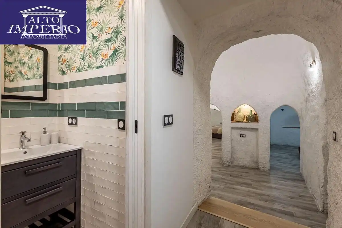 Maison à vendre à DE SAN ANTONIO, imagen 33