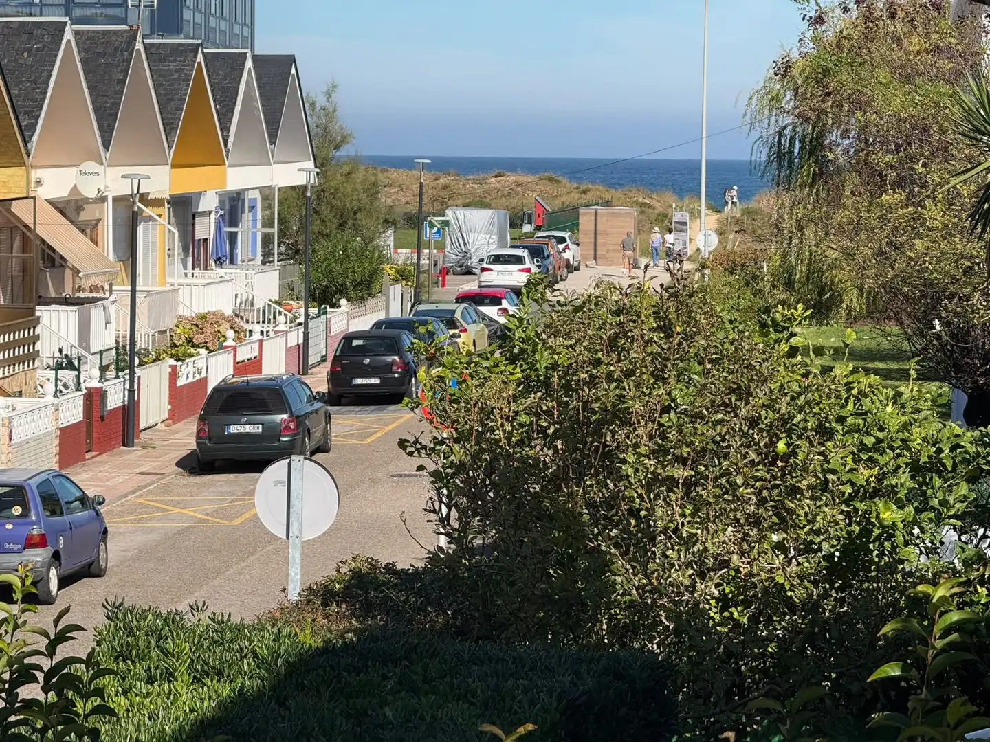 Villa à vendre à Cuarta Avenida, imagen 73
