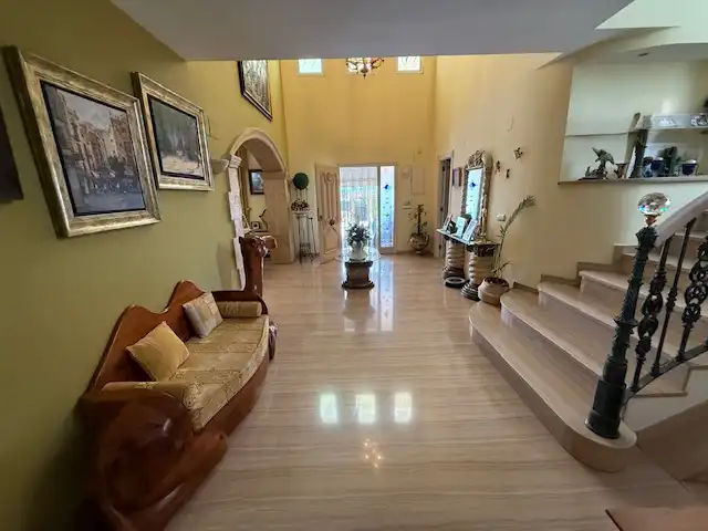Villa avec piscine à vendre à Carrer Carbonell 7A, imagen 15