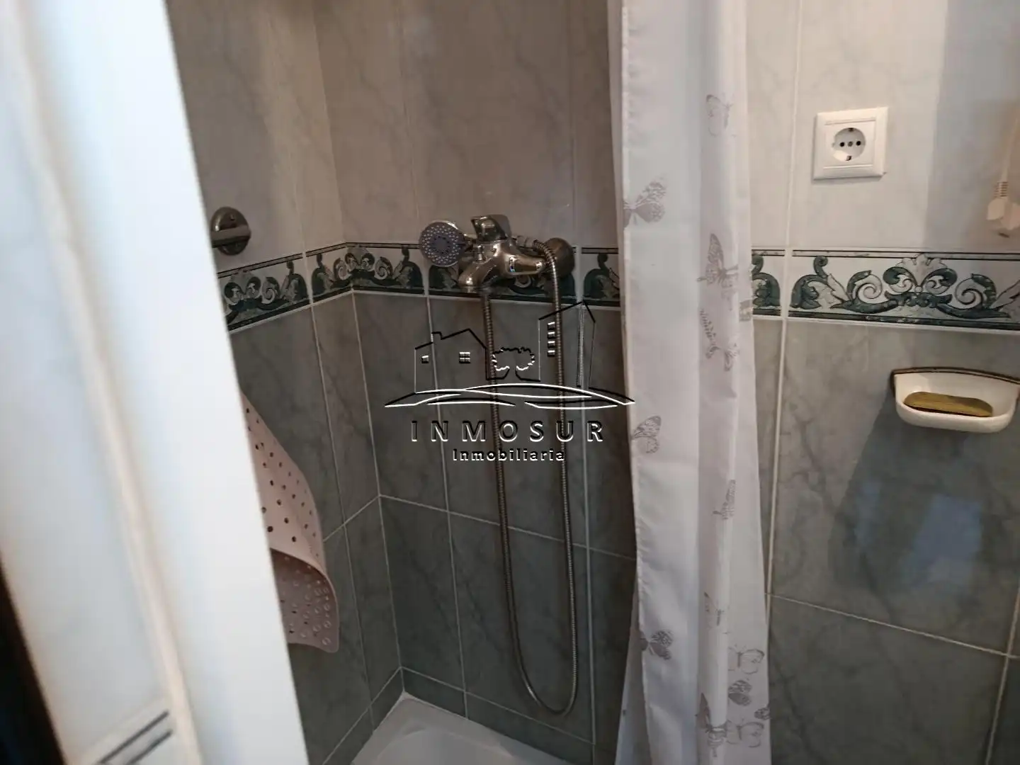 House for sale in Las Tinajerías - Juderías, imagen 18