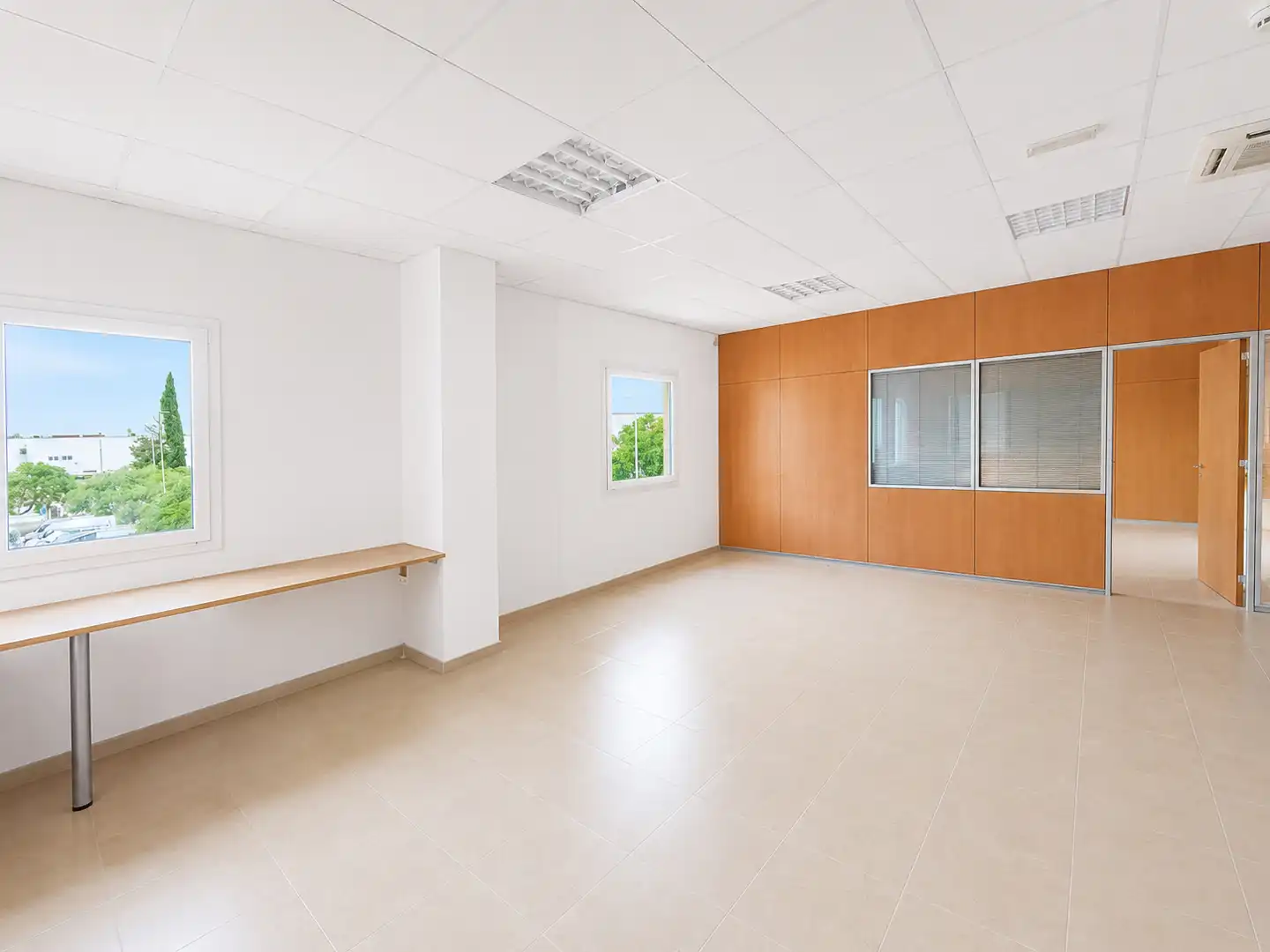 Industrial buildings for rent in Gavà  with Heating and Alarm