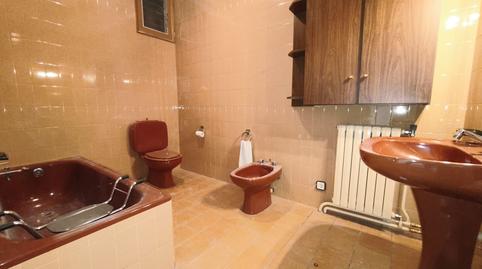 Foto 5 de Casa o xalet en venda a Roda de Ter, Barcelona