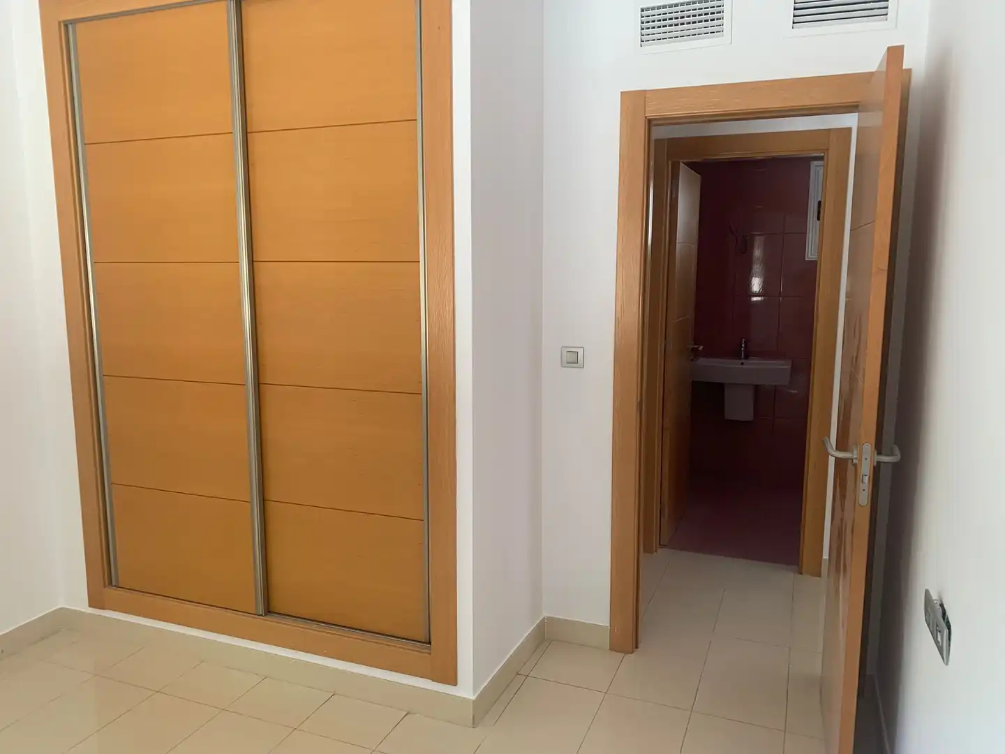Apartamento con jardín en venta en Cala de Finestrat, imagen 17