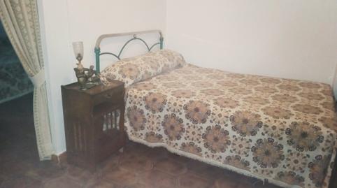 Photo 5 of Country house for sale in Plaza Constitucion, Cabezabellosa, Cáceres