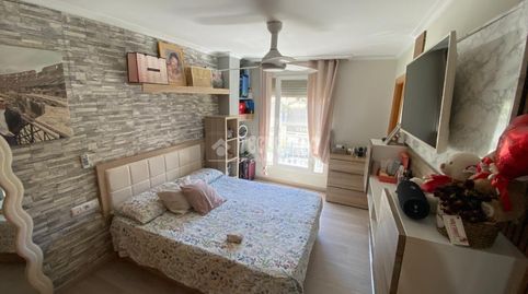 Foto 3 de Piso en venta en Santa Rita, Paterna