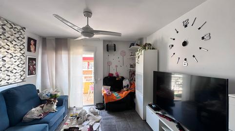 Photo 3 of Apartments for sale in Avenida Gamonal, 8b, Parque de la Paloma, Benalmádena