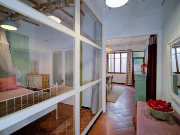 House for sale in Ciutadella