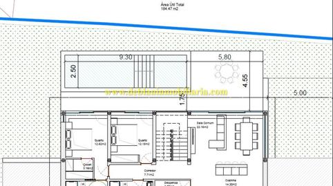 Photo 4 of House or chalet for sale in Tui, Pontevedra