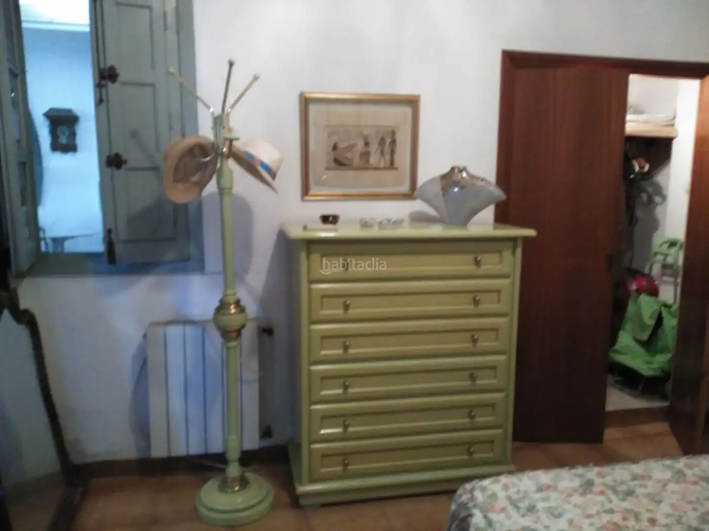 Duplex in vendita a Camino Real de Madrid 75, imagen 29