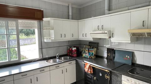 Foto 4 de Casa o xalet en venda a N/a, -1, Portas, Pontevedra