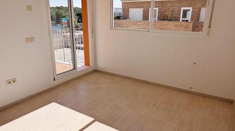 Photo 5 of Flat for sale in Carrer Vicent Aubà, 18, Ulldecona, Tarragona