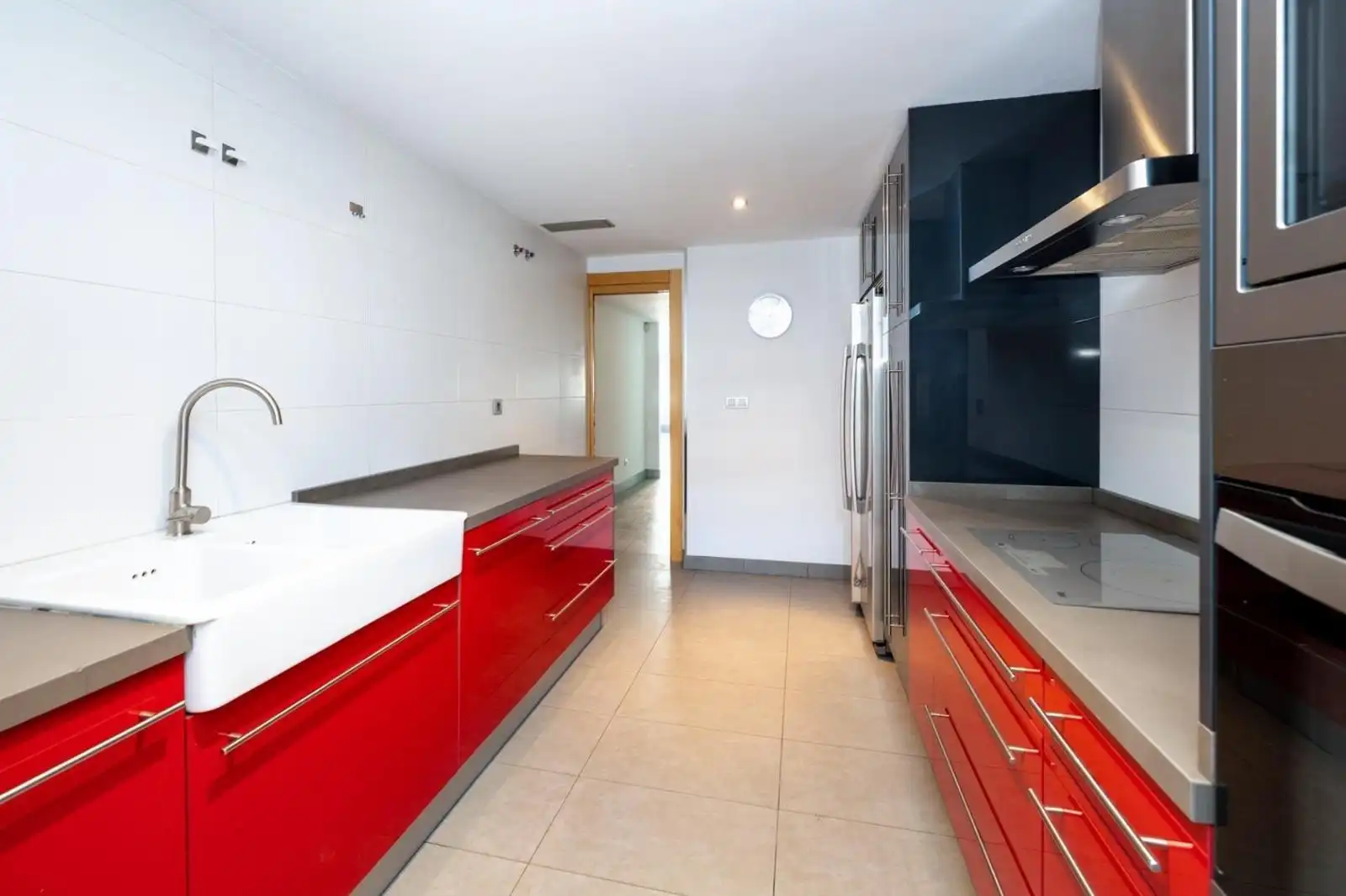 Appartement avec terrasse à louer à Campus de la Salud, imagen 13