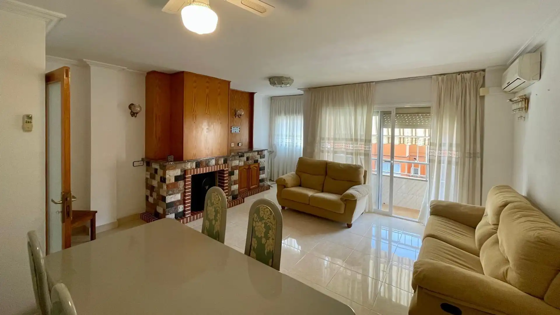 Pis en venda a Sa Cabana - Can Carbonell - Ses Cases Noves