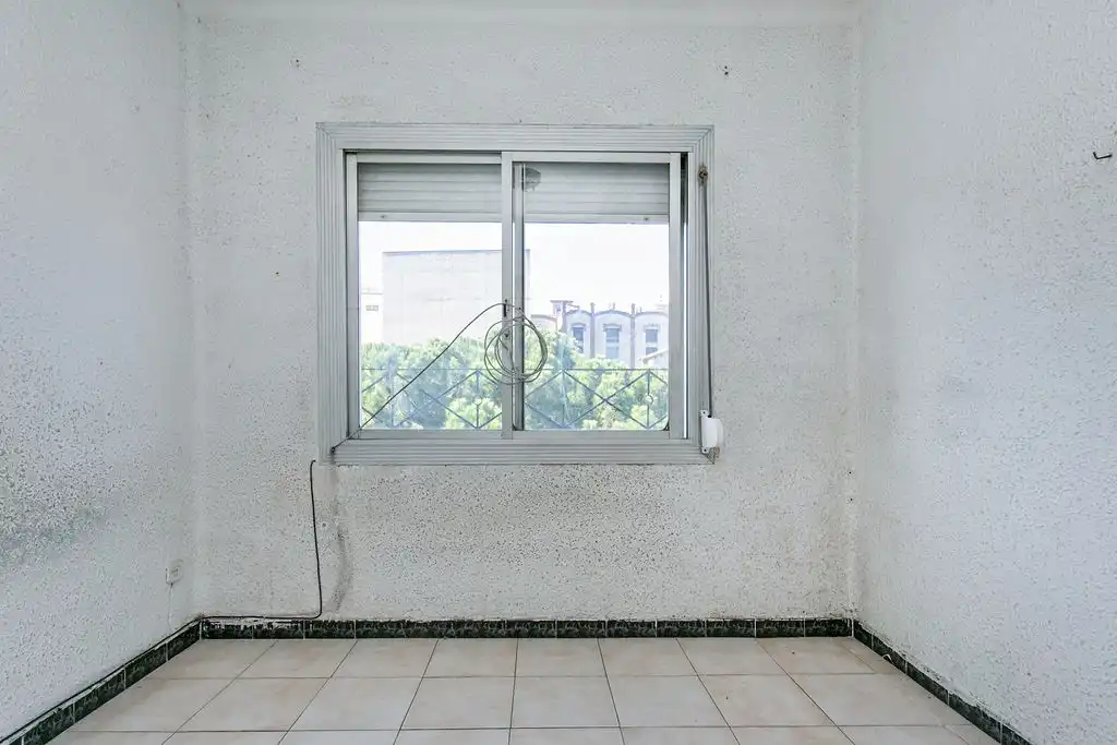 Wohnung zum Verkauf in Carrer de Joan Maragall, imagen 7
