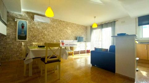 Photo 3 of Attic for sale in Sant Jaume d'Enveja, Tarragona