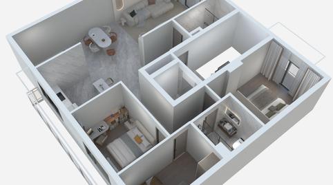 Photo 2 of Duplex for sale in Can Sant Joan, Montcada i Reixac