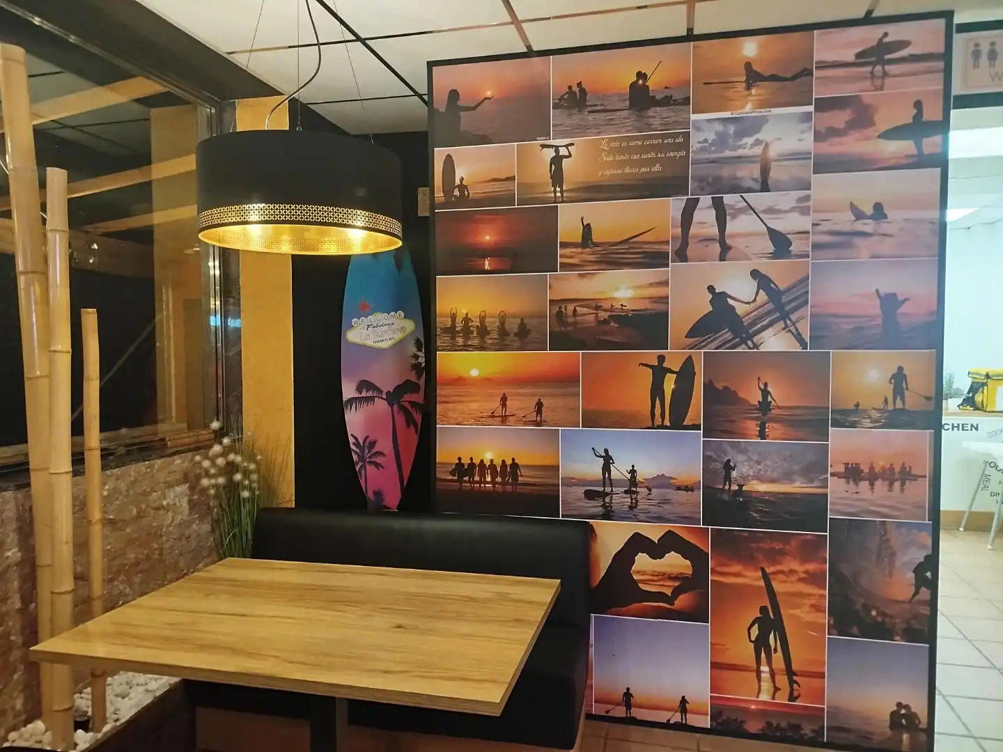 Local comercial en venda a Av Barcelona 121, imagen 7