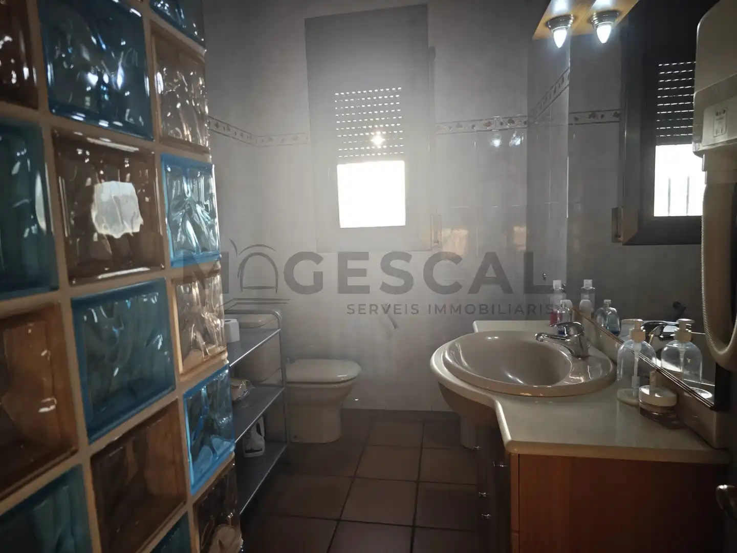 Casa rustica con piscina in vendita a CAN TURULL, imagen 38