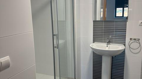 Foto 5 de Piso de alquiler en Calle Sierra de Layos, 3, Argés, Toledo