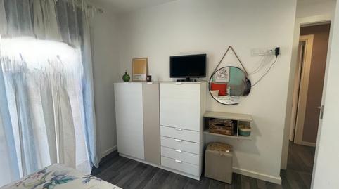 Photo 5 of Planta baja for sale in Passeig Joan XXIII, 18, Arenys de Munt, Barcelona