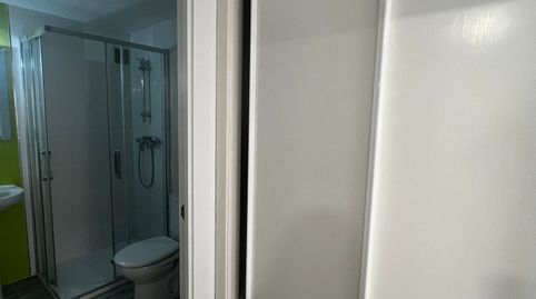 Photo 4 of Apartments for rent in Calle de Villanueva, 30, Recoletos, Madrid Capital