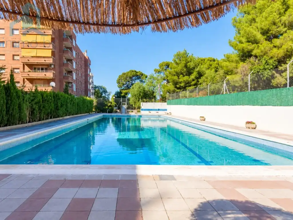 Appartamento con ascensore in vendita a Avenida Catalunya, imagen 36