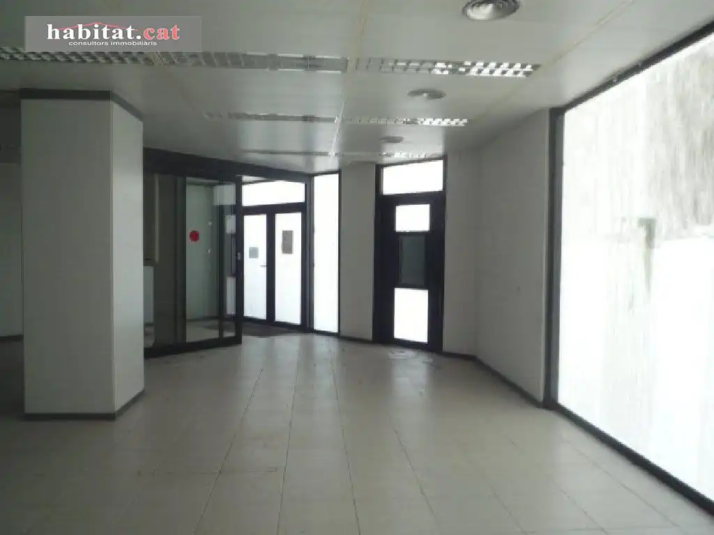 Local comercial en venda a Ametllers - Poble-Sec, imagen 2
